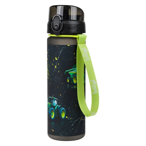 Tritanová láhev Baagl Traktor 500 ml