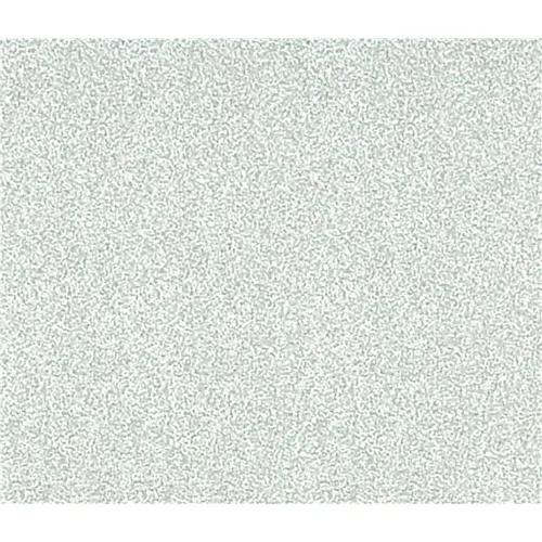 Třpytivá fólie samolepící 150g stříbrná, 5ks, Galeria Papieru
