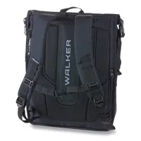 Volnočasový batoh Walker Mika Anthracite (2)