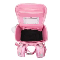 Školní aktovka Baagl Zippy Plus Hello Kitty Sweet Leopard (4)