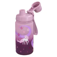 Tritanová láhev Step by Step 0,55 l Sweet Unicorn jednorožec (3)