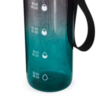 Láhev na pití 800 ml OXY LiFE Ombre Night (2)