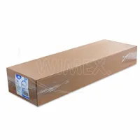 Odvinovač fólie s kolečkem 60 cm (1)