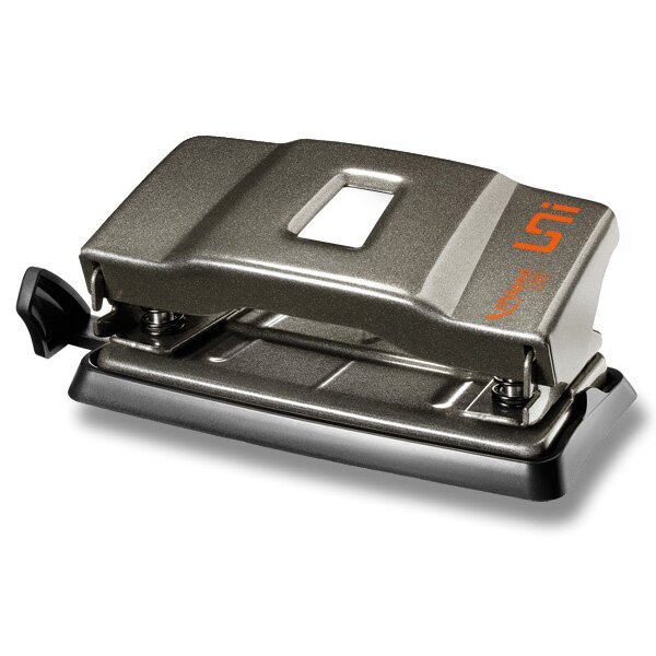 Levně Děrovačka Maped Universal Metal 10 - mix barev