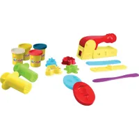 Sada Maped Creativ Modeling Pat´Dough (3)
