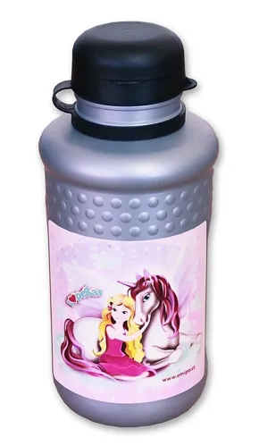 Láhev na pití 0,5 l Emipo Pegas