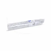 Kelímek krystal PS Ø57mm 0,1L, 50 ks (1)