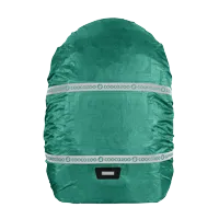 Pláštěnka na batoh Coocazoo - Fresh Mint (1)