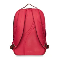 Volnočasový batoh Walker Pure Eco Terracotta (3)