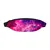 Ledvinka BAAGL Snap 4,5 l - Galaxy