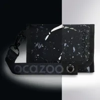 Peněženka Coocazoo - Reflective Splash (9)