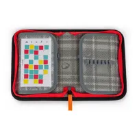 Školní set 3-dílný Dopi 26 B Hasiči - Bagmaster (16)