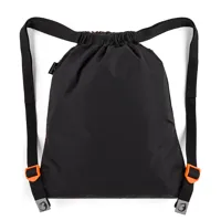 Školní set 3-dílný Vega 26 A Lev - Bagmaster (19)