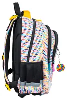 Školní batoh STIL Prime Candy (1)