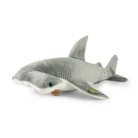 Plyšový kladivoun 47 cm, ECO-FRIENDLY Plyšový kladivoun 47 cm, ECO-FRIENDLY