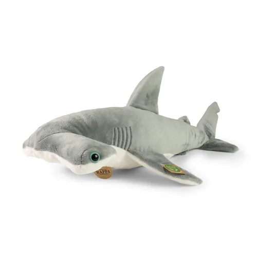 Plyšový kladivoun 47 cm, ECO-FRIENDLY