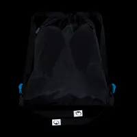 Sáček na přezůvky Závodní auto - Bagmaster (4)