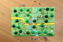Společenská hra Smolíčku pacholíčku (8)