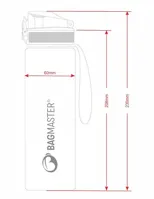 Školní set 5-dílný Beta 26 D Hokejista - Bagmaster (34)