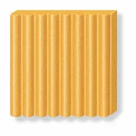 FIMO® effect 8020 modelovací hmota 57g - metalická zlatá (11) (1)