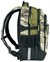 Školní batoh STIL (Helma) Midi - Camo (2)