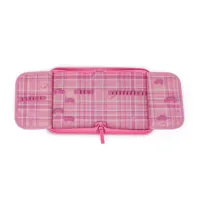 Školní set 5-dílný Beta 26 B Jednorožec - Bagmaster (17)