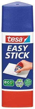 Lepící tyčinka TESA EasyStick, trojhranná 25 g
