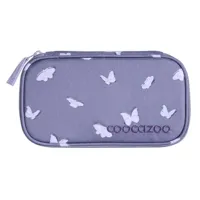 Penál pouzdro školní Coocazoo Reflective Wings