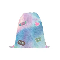 Školní batohovýset 3-dílný OXY GO Fashion (8)