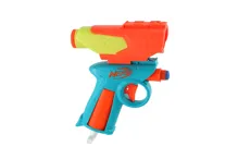 Sada Nerf N Series Gear up s 18 pěnovými náboji (9)