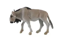 Zvířátka safari ZOO 13–18 cm - mix motivů (14)