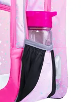 Školní batoh STIL (Helma) Junior - Unicorn (6)