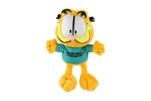 Plyšový Garfield 22 cm - mix motivů (4)