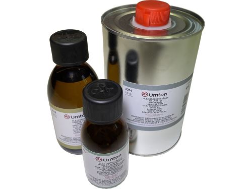 Saflorový olej 200 ml
