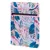 Obal na notebook Baagl Leafs