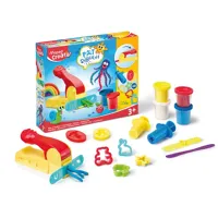Sada Maped Creativ Modeling Pat´Dough (1)