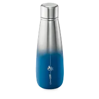 Termolahev Maped Concept Adults 0,5 l modrá