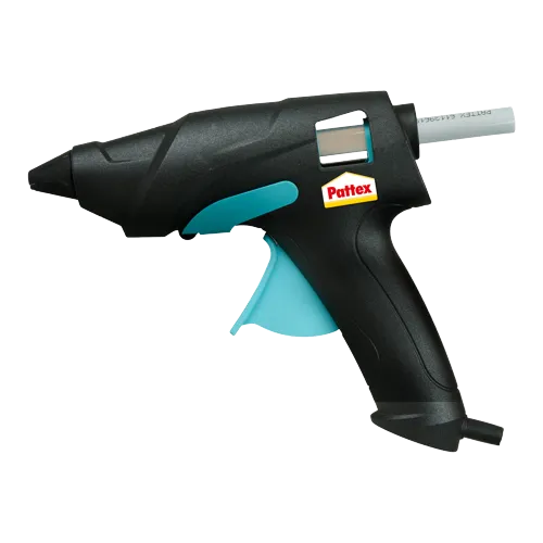 Tavná pistole, HENKEL "Pattex"