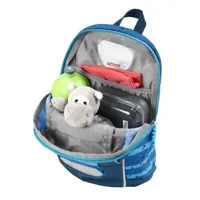 Dětský batoh Step by Step Junior KIGA MINI Koala Coco (4)