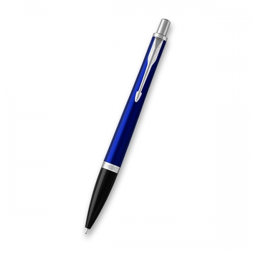 Levně Parker Urban Nightsky Blue CT - kuličková tužka