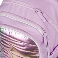 Školní batohový set 3-dílný Baagl Core Lavender (6)
