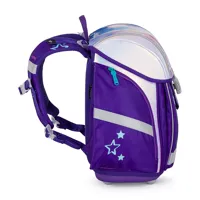 Školní batohový set 3-dílný Karton P+P Premium Light Pegas (2)