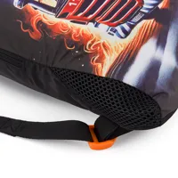 Sáček na přezůvky Hasiči - Bagmaster (3)
