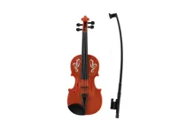 Housle 26 cm (3)