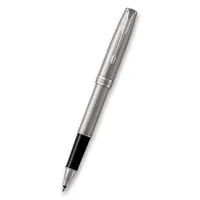 Parker Sonnet Stainless Steel CT - roller Parker Sonnet Stainless Steel CT - roller