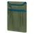 Obal na notebook Baagl Olive