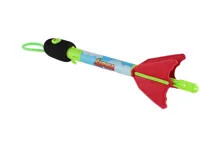 Šipka vystřelovací na baterie 27 cm (6)