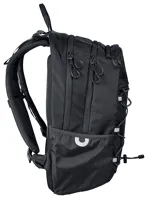 Studentský batoh STIL Baggo Tweeny, Black (4)