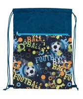 Sáček na obuv STIL - Football