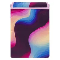Obal na notebook Baagl Lyra (2)